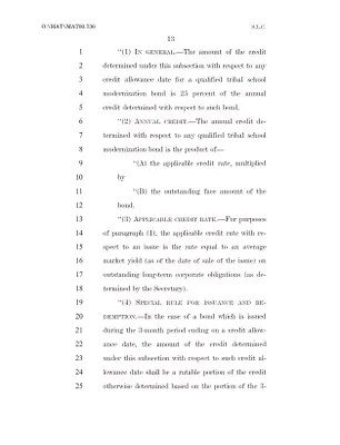 p. 47