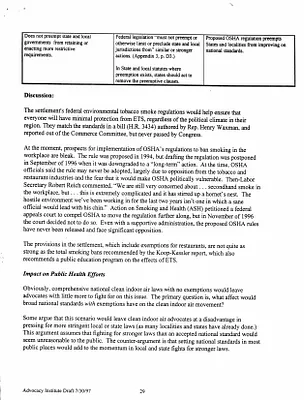 p. 29
