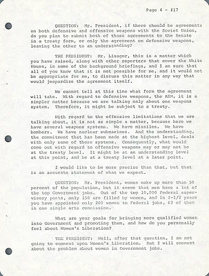 p. 4