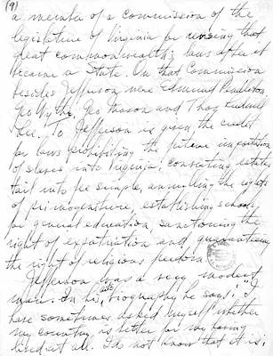 p. 9