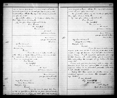p. 22
