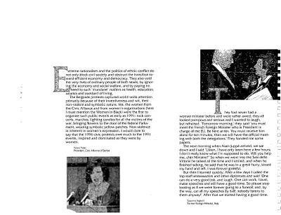 p. 41