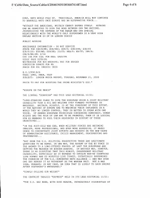 p. 46
