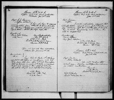 p. 36