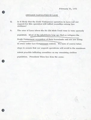 p. 28