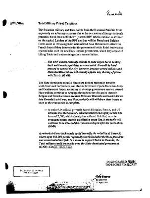 p. 51