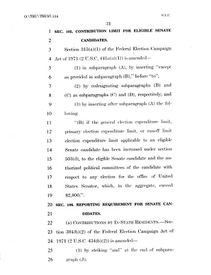 p. 34