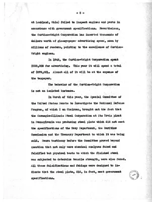 p. 5