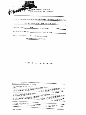 p. 42