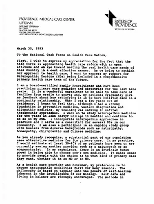 p. 53