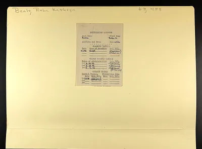 p. 24