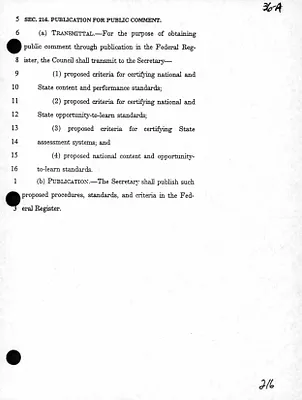 p. 47