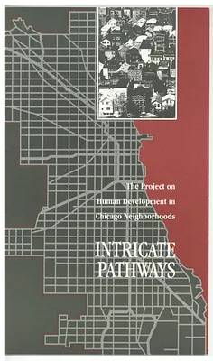 p. 3