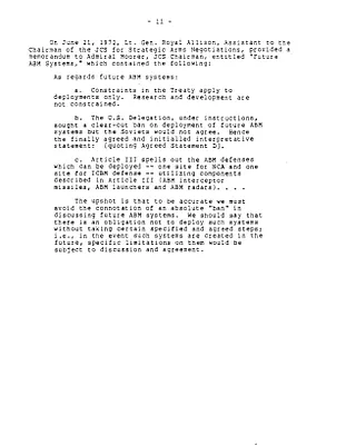 p. 46