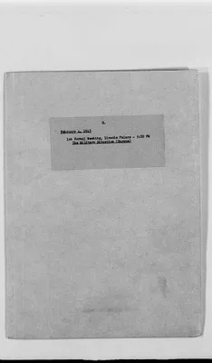 p. 15