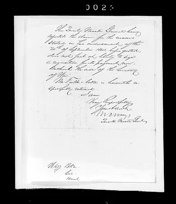 p. 26
