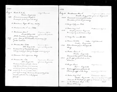 p. 25