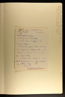 p. 37