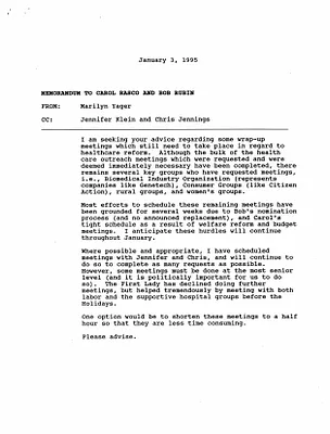 p. 40