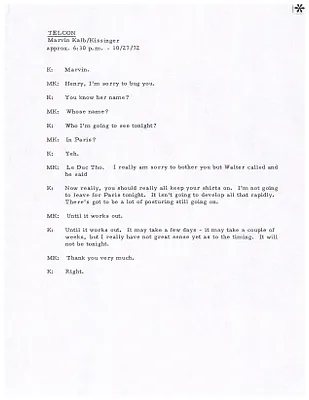 p. 46