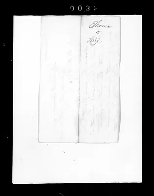 p. 43
