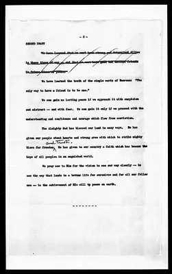 p. 34