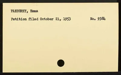 p. 58