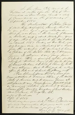p. 51