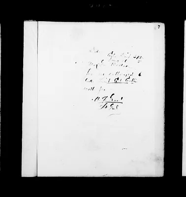 p. 49