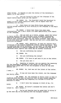 p. 30