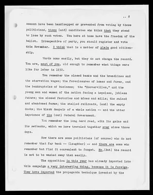 p. 30