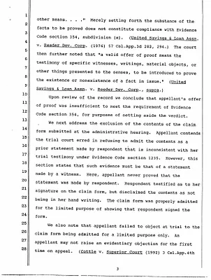 p. 29
