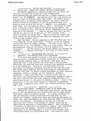 p. 25