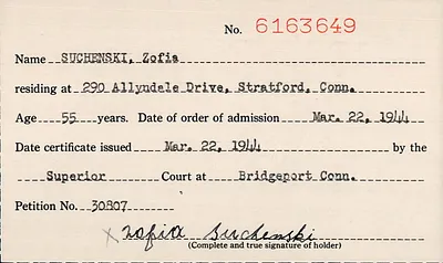 p. 56