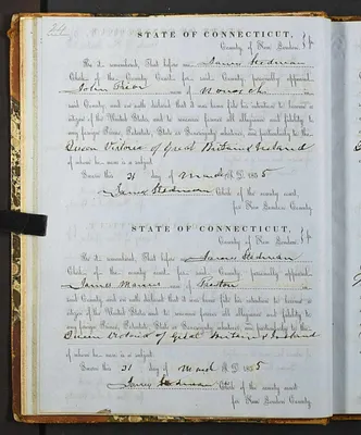 p. 50