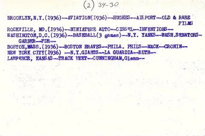 p. 58