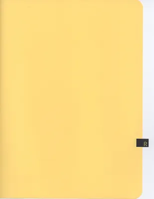 p. 52