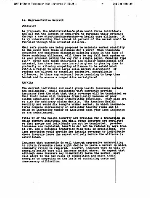 p. 48