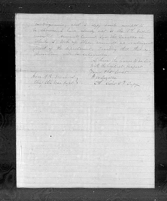 p. 30