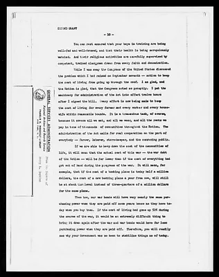 p. 58