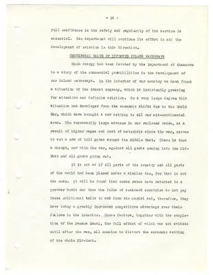 p. 42