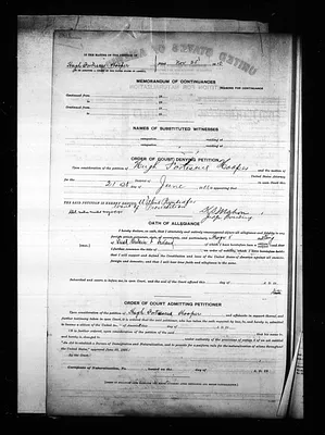 p. 32
