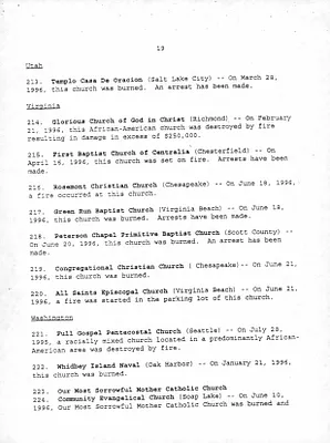 p. 41