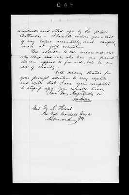 p. 48