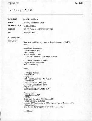 p. 34