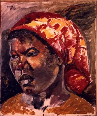 p. 3