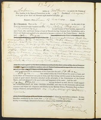 p. 11