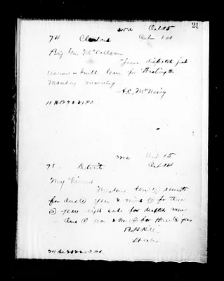 p. 57