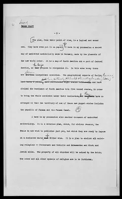 p. 42