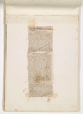 p. 21